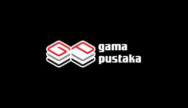 Loker Operator Finishing - Customer Service di Gama Pustaka